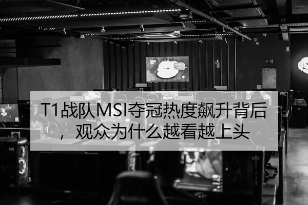 img_1780898127912_16_1_866.jpg